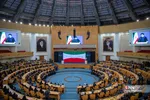 راویان پیشرفت