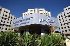 دفاتر بسیج دانشجویی واحد‌های تهران بزرگ دانشگاه آزاد خواستار رفع مشکلات سامانه آموزشی شدند