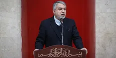 واکنش رئیس کمیته ملی المپیک به مشاجره ورزشکاران به خاطر پاداش