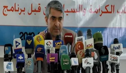 سازمان ملل اوضاع انسانی در یمن را وخیم&zwnj;تر کرد