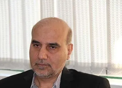 ابوالحسنی: برای خروج بانک&zwnj;ها از بنگاه&zwnj;داری و واگذاری اموال مازاد برنامه جدید داریم