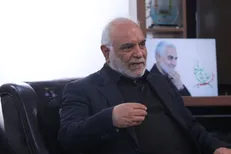 ترویج مکتب سلیمانی توصیه مستقیم مقام معظم رهبری است