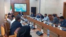 دانشگاه‌ها عملیات اجرایی خوابگاه‌های متاهلی را آغاز کنند