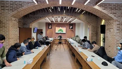 کوشکی: توافق با آمریکایی&zwnj;ها بهترین کادو به دولت بایدن است / ترقی: پیشرفت هسته&zwnj;ای ایران غرب را در برابر یک شرایط سخت قرار داده است