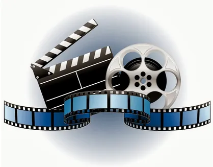 اهدای نشان نخستین جایزه پژوهش سینمایی سال به موزه سینما