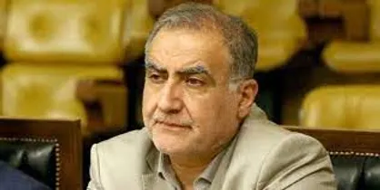 جزئیات نشست غیرعلنی مجلس