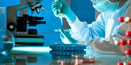 سرعت واکنش&zwnj;های شیمیایی بدون فلزات گرانبها افزایش می&zwnj;یابد