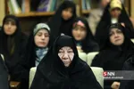 آیین رونمایی از کتاب 