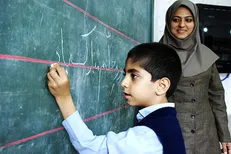 صدور احکام اصلاحی بازنشستگان مشمول طرح رتبه‌بندی معلمان