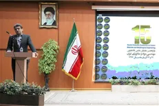 دانشگاه آزاد کرج بر راه‌اندازی شرکت‌های دانش‌بنیان و استارتاپ‌ها تاکید دارد