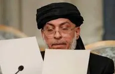 فرانسه و استرالیا در امور افغانستان دخالت نکنند