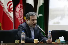 آمریکا وارد جنگ اقتصادی با ایران شده است