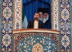 نگاه سازمان بازرسی، کمک به مدیران و صیانت از حقوق مردم است