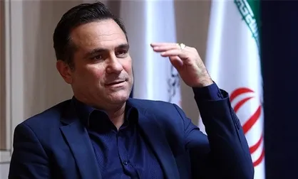 به زودی شاهد انقلاب خوبی در کلاس&zwnj;های آموزشی فدراسیون فوتبال خواهیم بود