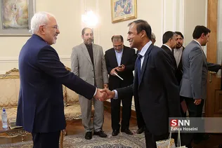 ظریف