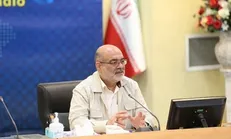 رمز ماندگاری انقلاب اسلامی پیوند با اهل بیت علیهم‌السلام است
