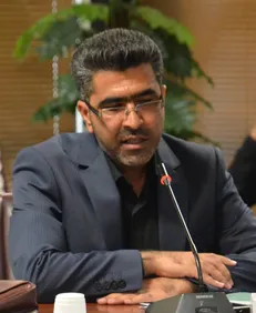 طرح «همیار سلامت» در استان فارس اجرا می‌شود/۸۵۰ گروه جهادی «محله محور» فعال شدند