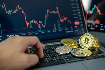 قبل از خرید تتر و ارز دیجیتال این ۵ نکته را بدانید/ سرتان کلاه نرود!