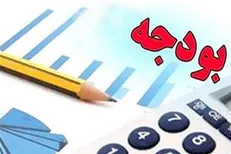 چگونه شرکت‌های دولتی ۷۰ درصد بودجه کشور را می‌بلعند