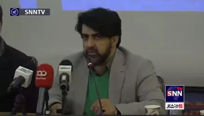 خبر خوش شهرداری: سال آینده ظرفیت طرح ترافیک و کارت بلیت برای خبرنگاران افزایش می&zwnj;یابد