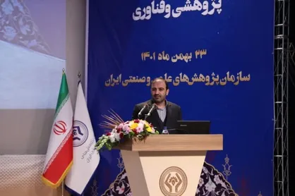 وزارت علوم هیچ لایحه&zwnj;ای را  بدون پیوست حقوقی تدوین نمی&zwnj;کند