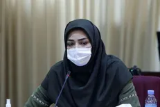 فعالیت ۱۵۰۰ سایت همسریابی غیرقانونی