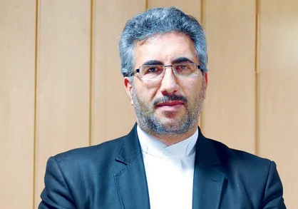 کوتاهی وزارت راه و شهرسازی در ساماندهی بازار مسکن