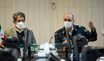در مواقع نیاز خدمات حمل و نقلی تا ساعات پایانی شب تمدید می&zwnj;شود