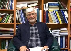 پایان‌نامه‌های هدفمند حمایت می‌شوند/ تلاش برای اثرگذاری دستاورد‌های نانو در زندگی مردم