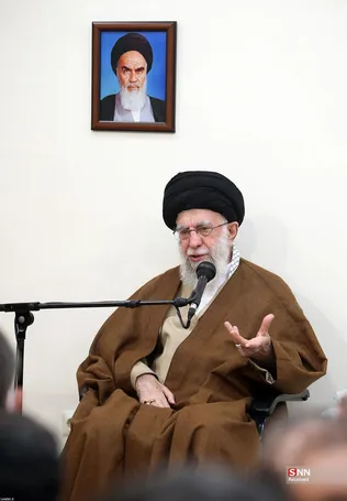 دثص
