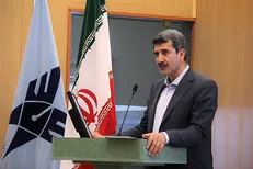 آموزش علوم پزشکی و دامپزشکی در دانشگاه آزاد تلفیق می‌شود / ایجاد رشته‌های جدید علوم دامپزشکی
