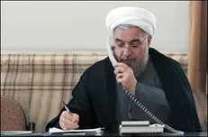 پیشبرد سریع طرح گرمسیری از اولویت‌های مهم در حوزه کشاورزی است