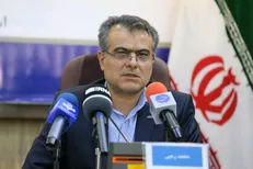 بلیت قطار مانند هواپیما آزاد می‌‌‌شود؟