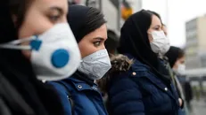 مسابقه ملی سایکوماسک از سوی دانشگاه سمنان برگزار می‌شود