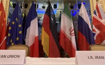 واشنگتن توپ را به زمین ایران انداخت! / دیپلمات ارشد آمریکایی: به توافق بازگردید! آمادگی داریم تحریم&zwnj;های ناسازگار با توافق را برداریم