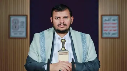 آمریکا پرچمدار فساد در جهان و بایدن حامی هم&zwnj;جنس&zwnj;بازی است