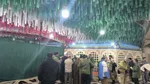 رستمی