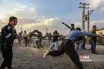 اسماعیل آباد