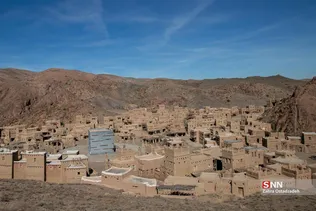 nw