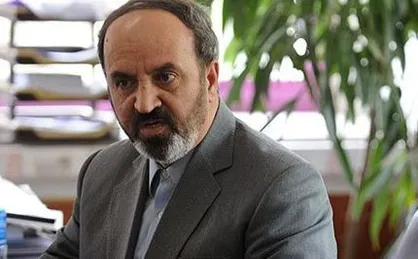 نوید استقلالی رؤیایی را می&zwnj;دهیم/ استعفایی بعد از بازی با پدیده از منصوریان ندیدم