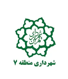 اجرای طرح فرهنگی جوانه‌ها در منطقه ۷