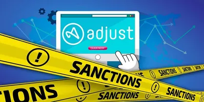 مروری بر سرویس&zwnj;های شمارنده (tracker) خارجی