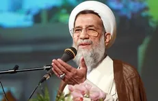 حجت الاسلام محمدحسنی: انتخاب درست نمایندگان یکی از شش انتخاب سرنوشت ساز انسان است