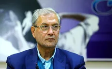آقای ربیعی این ۵ مورد را در تحلیل اغتشاشات از قلم انداختید