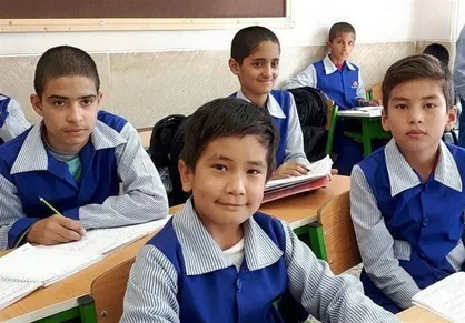جزییات شرایط ثبت&zwnj;نام دانش&zwnj;آموزان اتباع در مدارس و هنرستان&zwnj;ها/ جداسازی دانش&zwnj;آموزان خارجی از ایرانی&zwnj;ها ممنوع