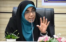 نماینده عسلویه: عربستان در آستانه ورشکستگی است