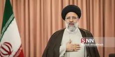 ۵۰۰ عضو هیئت علمی دانشگاه تهران از برنامه قوه قضائیه حمایت کردند