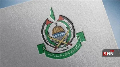پیام تقدیر رئیس جنبش حماس از حمایت یمن