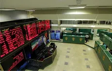 افزایش ۲۹ هزار واحدی شاخص بورس