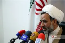 زمان قرعه کشی و اعزام زائرین عتبات دانشگاهیان به تعویق افتاد